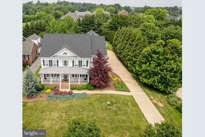 1020 Breckinridge Lane, Winchester, VA 22601 - Photo 48