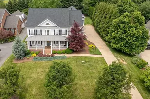 1020 Breckinridge Ln, Winchester, VA 22601 - Photo 50