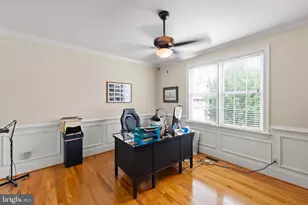 1020 Breckinridge Ln, Winchester, VA 22601 - Photo 18