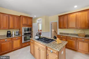 1020 Breckinridge Ln, Winchester, VA 22601 - Photo 8