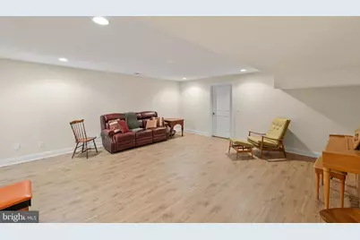 1020 Breckinridge Lane, Winchester, VA 22601 - Photo 24