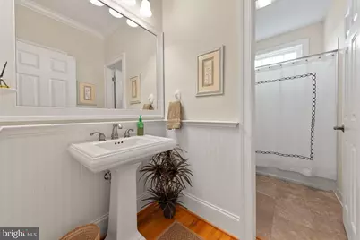 1020 Breckinridge Lane, Winchester, VA 22601 - Photo 22