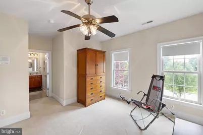 1020 Breckinridge Lane, Winchester, VA 22601 - Photo 38