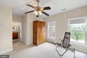 1020 Breckinridge Ln, Winchester, VA 22601 - Photo 38