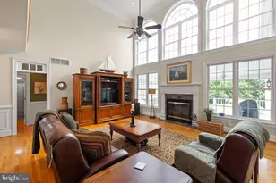 1020 Breckinridge Ln, Winchester, VA 22601 - Photo 10