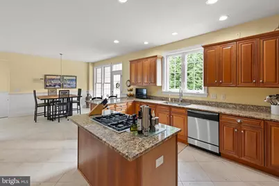 1020 Breckinridge Lane, Winchester, VA 22601 - Photo 16