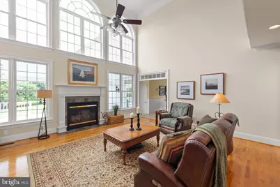 1020 Breckinridge Lane, Winchester, VA 22601 - Photo 6