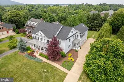 1020 Breckinridge Lane, Winchester, VA 22601 - Photo 58