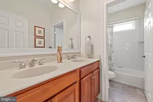 1020 Breckinridge Ln, Winchester, VA 22601 - Photo 36