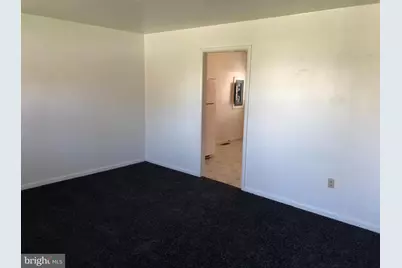 121 Taft Avenue, Winchester, VA 22601 - Photo 2