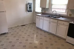 121 Taft Ave, Winchester, VA 22601 - Photo 6