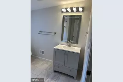 1004 S Cameron Street, Winchester, VA 22601 - Photo 12