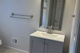 1004 S Cameron St, Winchester, VA 22601 - Photo 12