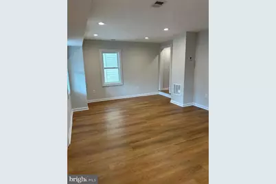 1004 S Cameron Street, Winchester, VA 22601 - Photo 22