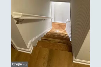 1004 S Cameron Street, Winchester, VA 22601 - Photo 18