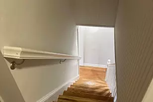 1004 S Cameron St, Winchester, VA 22601 - Photo 18