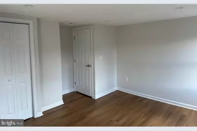 1004 S Cameron Street, Winchester, VA 22601 - Photo 16