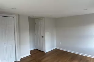 1004 S Cameron St, Winchester, VA 22601 - Photo 16