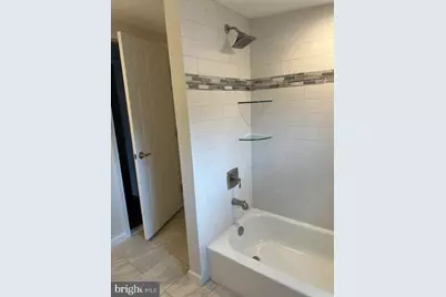 1004 S Cameron Street, Winchester, VA 22601 - Photo 14