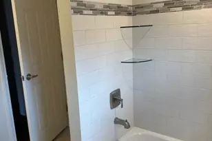 1004 S Cameron St, Winchester, VA 22601 - Photo 14