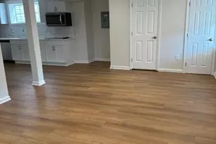 1004 S Cameron St, Winchester, VA 22601 - Photo 24