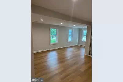 1004 S Cameron Street, Winchester, VA 22601 - Photo 8