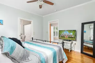 769 Seldon Dr, Winchester, VA 22601 - Photo 32