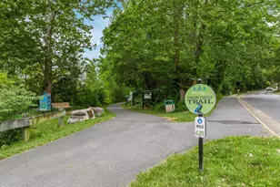 769 Seldon Dr, Winchester, VA 22601 - Photo 110
