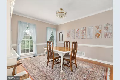 769 Seldon Drive, Winchester, VA 22601 - Photo 56