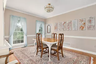 769 Seldon Dr, Winchester, VA 22601 - Photo 56