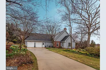 769 Seldon Drive, Winchester, VA 22601 - Photo 86