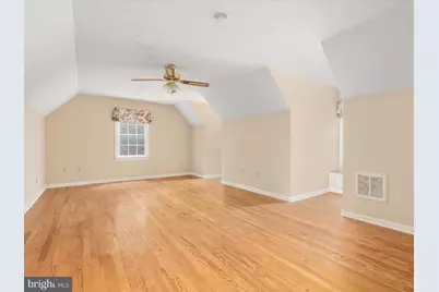 769 Seldon Drive, Winchester, VA 22601 - Photo 22