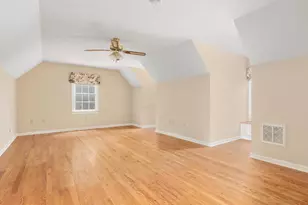 769 Seldon Dr, Winchester, VA 22601 - Photo 22