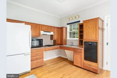 769 Seldon Drive, Winchester, VA 22601 - Photo 30