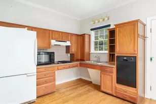 769 Seldon Dr, Winchester, VA 22601 - Photo 30