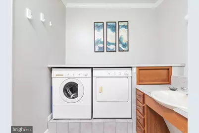 769 Seldon Drive, Winchester, VA 22601 - Photo 34