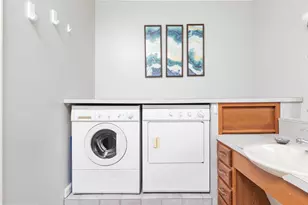 769 Seldon Dr, Winchester, VA 22601 - Photo 34