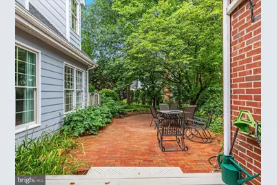 769 Seldon Drive, Winchester, VA 22601 - Photo 80
