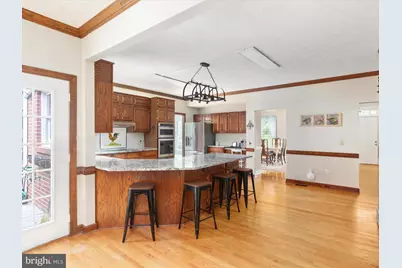 769 Seldon Drive, Winchester, VA 22601 - Photo 6