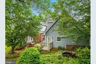 769 Seldon Drive, Winchester, VA 22601 - Photo 98