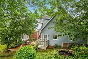 769 Seldon Dr, Winchester, VA 22601 - Photo 98