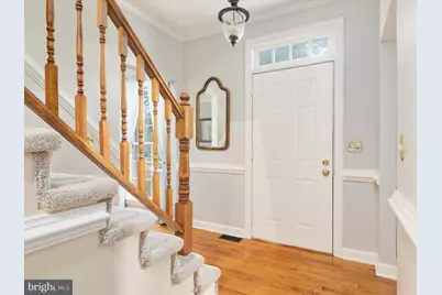 769 Seldon Drive, Winchester, VA 22601 - Photo 50