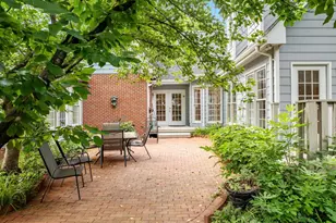 769 Seldon Dr, Winchester, VA 22601 - Photo 46