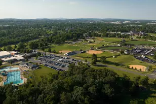 769 Seldon Dr, Winchester, VA 22601 - Photo 112