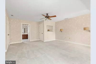 769 Seldon Drive, Winchester, VA 22601 - Photo 72