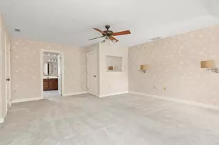 769 Seldon Dr, Winchester, VA 22601 - Photo 72