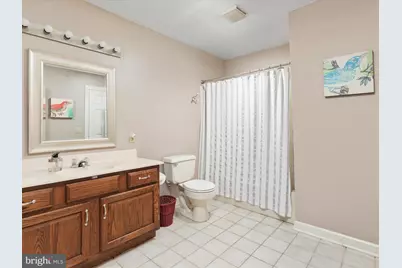 769 Seldon Drive, Winchester, VA 22601 - Photo 66
