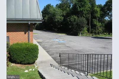 1104 Amherst Street #100, Winchester, VA 22601 - Photo 6