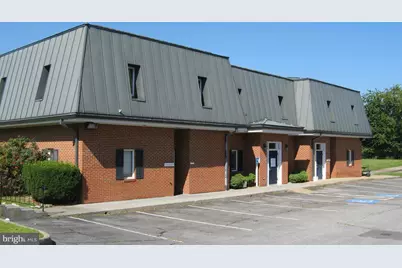 1104 Amherst Street #100, Winchester, VA 22601 - Photo 1