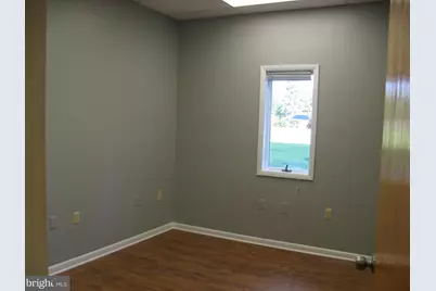 1104 Amherst Street #100, Winchester, VA 22601 - Photo 16